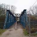 2009_ruhr 114